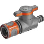 Gardena 18267 - 50 r�gulateur de pression