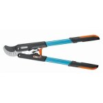 Gardena coupe - branches � enclume smartcut comfort ? lame enclume auto ? coupe �45mm max ? anti adh�rence ...
