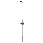 Gardena douche de jardin duo