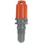 Gardena micro - asperseur pour plante - bande micro - drip� ? arrosage goutte - � - goutte ? kit x5 unit�s ...