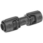Gardena micro - drip system raccord � 13 mm (1 / 2) 13203 - 20