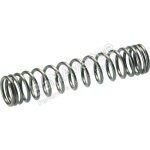 Gardena - ressort � pression - 5379 - 20