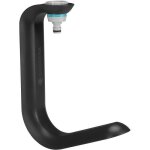 Gardena support de tuyau tapfix pour ranger un tuyau liano longueur max 20 m montage sans vis r�sistant ...