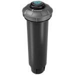 Gardena syst�me sprinkler arroseur escamotable � 13 mm (1 / 2) 08233 - 20