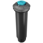 Gardena syst�me sprinkler arroseur escamotable � 13 mm (1 / 2) 08241 - 20