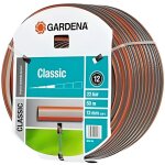 Tuyau darrosage - gardena - classic 50m - r�sistant aux d�formations - uv - sans phtalates