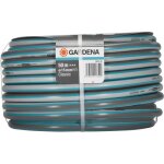 Gardena tuyau darrosage classic ? longueur 50m ? �15mm ?haute r�sistance � la pression: 22 bar maximum ...