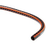 Tuyau darrosage - gardena - comfort flex - 50 m - 13 mm - flexible et r�sistant