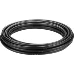 Gardena tuyau pour arrosage goutte - � - goutte 13mm ? 50m micro - drip� ? r�sistant uv ? surface et ...