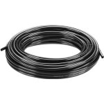 Gardena tuyau pour arrosage goutte - � - goutte 4. 6mm ? 15m micro - drip� ? r�sistant uv ? surface et ...