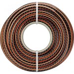 Gardena tuyau darrosage 13 mm x 50 m (par 50)