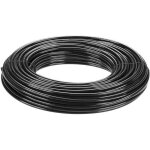 Gardena tuyau � goutteur incorpor�s enterr� 46 mm ? pour micro - drip - system ? tuyau de surface et ...