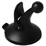 Garmin - 010 - 10747 - 00 - support ventouse