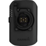 Batterie externe li - ion 3100 mah 15. 5 wh - garmin - pour edge 1000 1030 520 820 explore 820