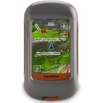 Garmin dakota 20 - gps de randonn�e