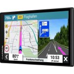 Garmin drivesmart? 66 mt - s eu gps pour automobile 15. 2 cm 6 pouces europe