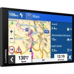 Garmin drivesmart? 76 mt - s eu gps pour automobile 17. 8 cm 7 pouces europe