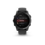 Garmin mod�le du produit : fen
