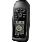 Garmin gps marine portable gps - 73