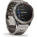 Garmin quatix 6x solar montre gps marine. Garmin quatix 6x solar montre gps marine.