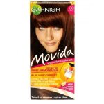Garnier - coloration - movida (30 acajou (p))