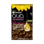 Garnier olia coloration 6. 3 miel dor�