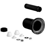 Garniture de raccordement (37311k00)