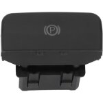 Garosa 470702 bouton de commande de commutateur de frein à main électrique 470706 remplacement pour peugeot ...