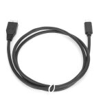 Garosa c�ble type - c vers usb 3. 0 micro b c�ble de donn�es de disque dur 1 m�tre 5 gbit / s transmission ...