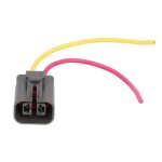 Garosa connecteur de prise de r�gulateur dalternateur remplacement dautomobile de connecteur de prise ...