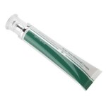 Garosa cr�me r�paratrice de la peau breylee 30g cicatrice cr�me d�limination des marques dacn� r�paration ...