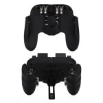 Garosa manette de jeu pour smartphone contr�leur de jeu de t�l�phone portable dissipation thermique gamepad ...
