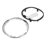 Garosa pi�ces dauto bague de retenue de soufflet de soufflet de levier de vitesse 71775051 de remplacement ...