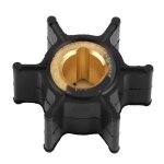 Garosa remplacement de la turbine de la pompe � eau turbine de pompe � eau 389576 remplacement convient ...