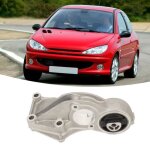 Garosa support moteur 1807z0 renfort m�tallique haute r�sistance remplacement peugeot 206 cc 2000?2008 ...