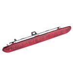 Garosa troisi�me feux de freinage 3e feu stop led fiat punto grande troisi�me feu stop mont� en hauteur ...