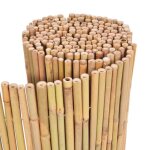 Gars cl�ture bambou 300 x 100 cm(1524)
