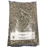 M�lange de graines - gasco - alimentation tournesol petit strie - oiseau exotique - adulte - petit