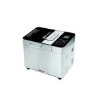 Machine � pain - gastroback - 42823 - noir - m�tallique - 500 w - 1 kg
