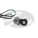 Gates kit de courroie accessoire k0110pk1445hd