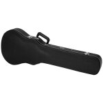 Gator gibson les paul deluxe housses et �tuis guitare
