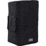 Gator housse pour enceinte 12