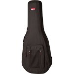 Gator housse rigide pour guitare classique