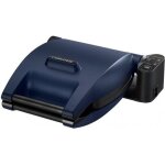 Gaufrier lagrange 019643 premium