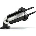 Gaufrier - lagrange - 039126 super 2 - noir - petit Électroménager - 2 gaufres Gaufrier - lagrange - 039126 super 2 - noir - petit Électroménager - 2 gaufres