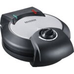 Severin wa 2103