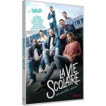 Gaumont la vie scolaire dvd - 3607483270448