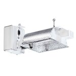 Gavita lampe compl�te pro 600w hps - serie