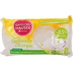 Gayelord hauser faon tagliatelle de konjac sans rinage - 160g