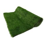 Gazon synth�tique rouleau gardiun greenhill pro i - 30 mm 500x100 cm effet m�moire